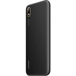 Huawei Y5 2019 - Noir pas cher