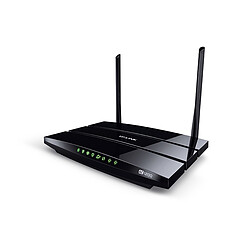 Acheter TP-LINK Archer C5 V2.0