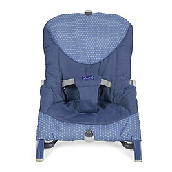 Berceau Cododo Chicco Next 2 Me Dream - navy