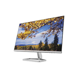 Acheter HP 27" IPS - M27F - 2G3D3AA + 17-cn3004nf - Argent