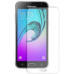 BIGBEN Protège écran en verre trempé Pour Galaxy J3 J320