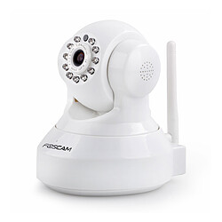 Foscam FI9816P - Caméra Intérieure