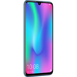 Acheter Honor 10 Lite - Bleu Saphir