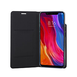 Coque & étui smartphone