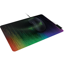 Razer Sphex V2 Mini pas cher