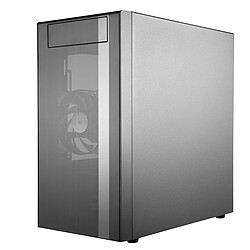 Avis Cooler Master Ltd MasterBox NR400