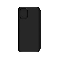 Coque & étui smartphone