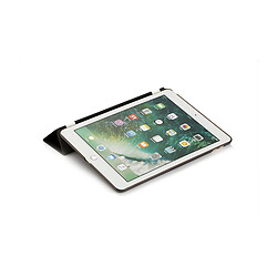 Avis We Etui 3 en 1 pour iPad 9.7'' Noir