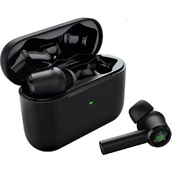 Razer Hammerhead True Wireless Pro