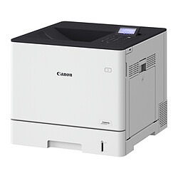 Canon i-SENSYS LBP722Cdw Couleur 1200 x 1200 DPI A4 Wifi 