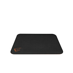 Tapis de souris AORUS