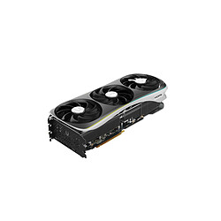 ZOTAC GeForce RTX 4080 SUPER AMP EXTREME AIRO pas cher