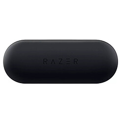 Razer Hammerhead True Wireless Pro pas cher