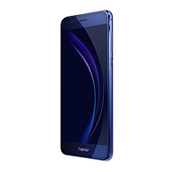 Acheter Honor 8 - Bleu · Reconditionné