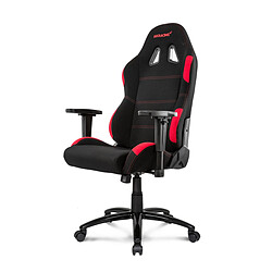 Fauteuil gamer