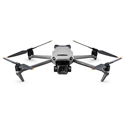 Acheter DJI MAVIC 3 CLASSIC - Extérieur