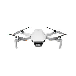 DJI Mavic Mini 2