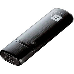 D-Link Clé USB WiFi 802.11 AC Dual Band