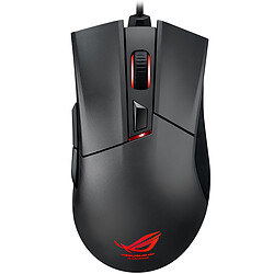 ASUS ROG Gladius