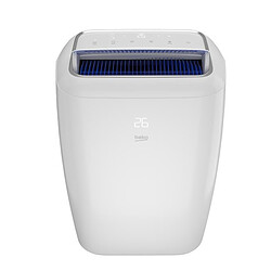 Climatiseur BEKO BP112H