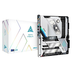 ASRock Z690 AQUA