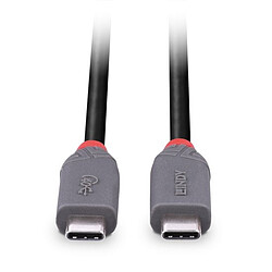 Acheter Lindy 36947 USB cable