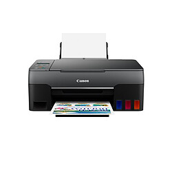 Canon Megatank G2520 