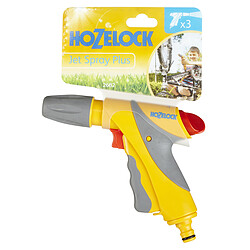 Hozelock JET SPRAY PLUS - Pistolet d'arrosage - 2682