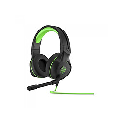 Acheter HP Casque Pavilion gaming 400