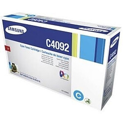 SAMSUNG CLT-C4092S SAMSUNG CLT-C4092S