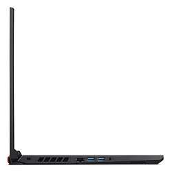 Acer Nitro 5 AN517-54-598A pas cher