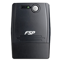 FSP FP 800 - 800VA