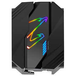 AORUS RUS ATC800 CPU COOLER RGB pas cher