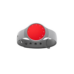 Acheter Misfit Flash - Red