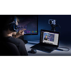 Acheter Elgato Cam Link 4K