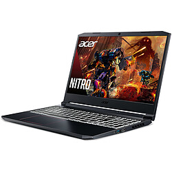 Acer Nitro AN515-55-5692 - Noir