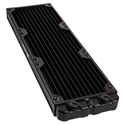 RADIATEUR CORSAIR XR5  360 (3x120)