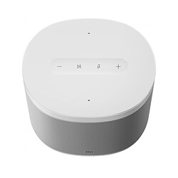 Xiaomi Mi Smart Speaker pas cher