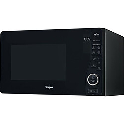 Whirlpool MWF420NB MICRO-ONDES WHIRLPOOL · Puissance maximale : 800 Watt · Contenance : 25 litres