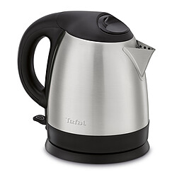 Tefal Bouilloire KI431D10