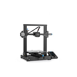 Acheter Creality 3D Ender-3 V2 - Entièrement métallique