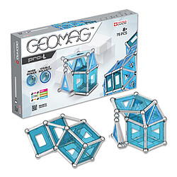 GEOMAG Pro L - 75 pcs - GMR00