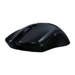 Razer VIPER V2 PRO