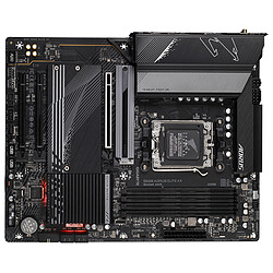 Gigabyte B650 AORUS ELITE AX pas cher