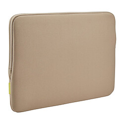 Avis Case Logic Reflect 13" MacBook Pro Sleeve