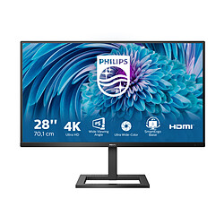 Philips 28" LED 288E2UAE/00