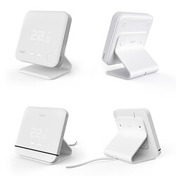 Acheter Tado Stand - Support pour Thermostat