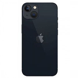 Avis Apple iPhone 13 - 512 Go - Minuit - sans écouteurs · Reconditionné
