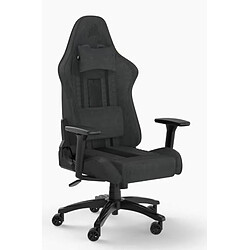 Fauteuil gamer