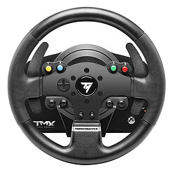 Thrustmaster Volant TMX Force Feedback